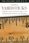 Yardsticks: Children in the Classroom Ages 4-14 : A Resource for Parents and Teachers