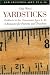 Yardsticks: Children in the Classroom Ages 4-14 : A Resource for Parents and Teachers