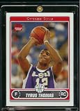 Topps