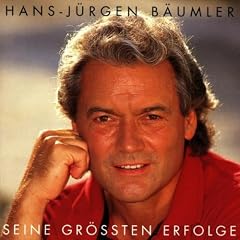 Seine Gr.Erfolge