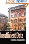 Insufficient Data