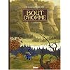 Bout d'Homme, Tome 5 : L'�preuve