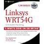 Linksys Wrt54g Ultimate Hacking (Learning Made Sim&hellip von Raul Siles