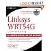Linksys WRT54G Ultimate Hacking