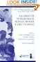 A Blueprint for the Promotion of Pro-Social Behavior in Early Childhood (Issues in Children's and Families' Lives)