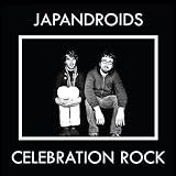 Japandroids lyrics