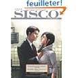 D&eacute;tails sur le produit