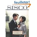 Sisco, Tome 2 : Faites-la taire !