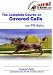 The Complete Course on Covered Calls  Disc I