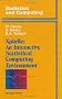 XploRe: An Interactive Statistical Computing Environment (Statistics and Computing)