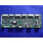 DELL - DELL 3408T POWER SUPPLY BOARD