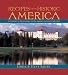 Recipes from Historic America: Cooking & Traveling with America's Finest Hotels