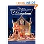 The Best Christmas Decorations in Chicagoland: Your Guide to More Than 200 Spectacular Holiday Displays