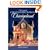 The Best Christmas Decorations in Chicagoland: Your Guide to More Than 200 Spectacular Holiday Displays