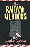 The Railway murders