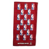 Milwaukee Bucks Bench Towel