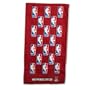 Milwaukee Bucks Bench Towel