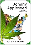 Johnny Appleseed