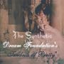 Regeneration of the Damned