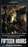 Fifteen Hours (Warhammer 40,000)