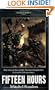 Fifteen Hours (Warhammer 40,000)