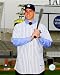 Mark Teixeira New York Yankees 8x10 Photo