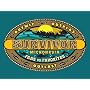 Survivor: Micronesia (Season 16)