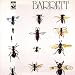 En vrac, quelques excellents albums (3 et dernier)