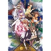 TV¥¢¥Ë¥á¡Ö¥¢¥¦¥È¥Ö¥ì¥¤¥¯¡¦¥«¥ó¥Ñ¥Ë¡¼¡×¥¨¥ó¥Ç¥£¥ó¥°¥Æ¡¼¥Þ ¡Ø»ä¤ÎÊõÀÐÈ¢¡Ù