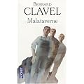 Malataverne