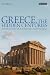 Greece, the Hidden Centuries: Turkish Rule from the Fall of Constantinople to Greek Independence