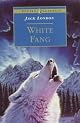 White Fang