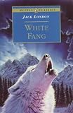 White Fang