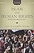 Islam and Human Rights: Tradition and Politics