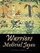 Warriors of Medieval Japan (General Military)