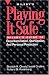 Playing it Safe: Milady's Guide to Decontamination, Sterlization, and Personal Protection