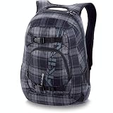 Dakine Rucksack EXPLORER, northwood, 26 Liters, 8130050