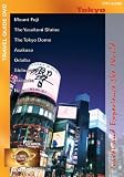 Globe Trekker: Tokyo