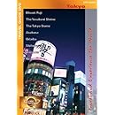 Globe Trekker: Tokyo