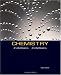 Chemistry