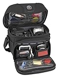 Tamrac 5602 System 2 Camera Bag (Black)
