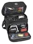 Tamrac 5602 System 2 Camera Bag (Black)