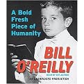 A Bold Fresh Piece of Humanity (Compact Disc)