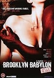 Brooklyn Babylon (2001) (Region 2) (Import)