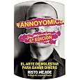 Detalles del producto