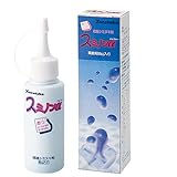 ���i�̏ڍ�