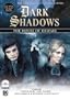 Dark Shadows: The House of Despair 1.1