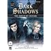 Dark Shadows: The House of Despair 1.1