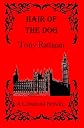 Hair of the Dog (Volume 2)