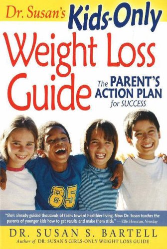 Child-Nutrition